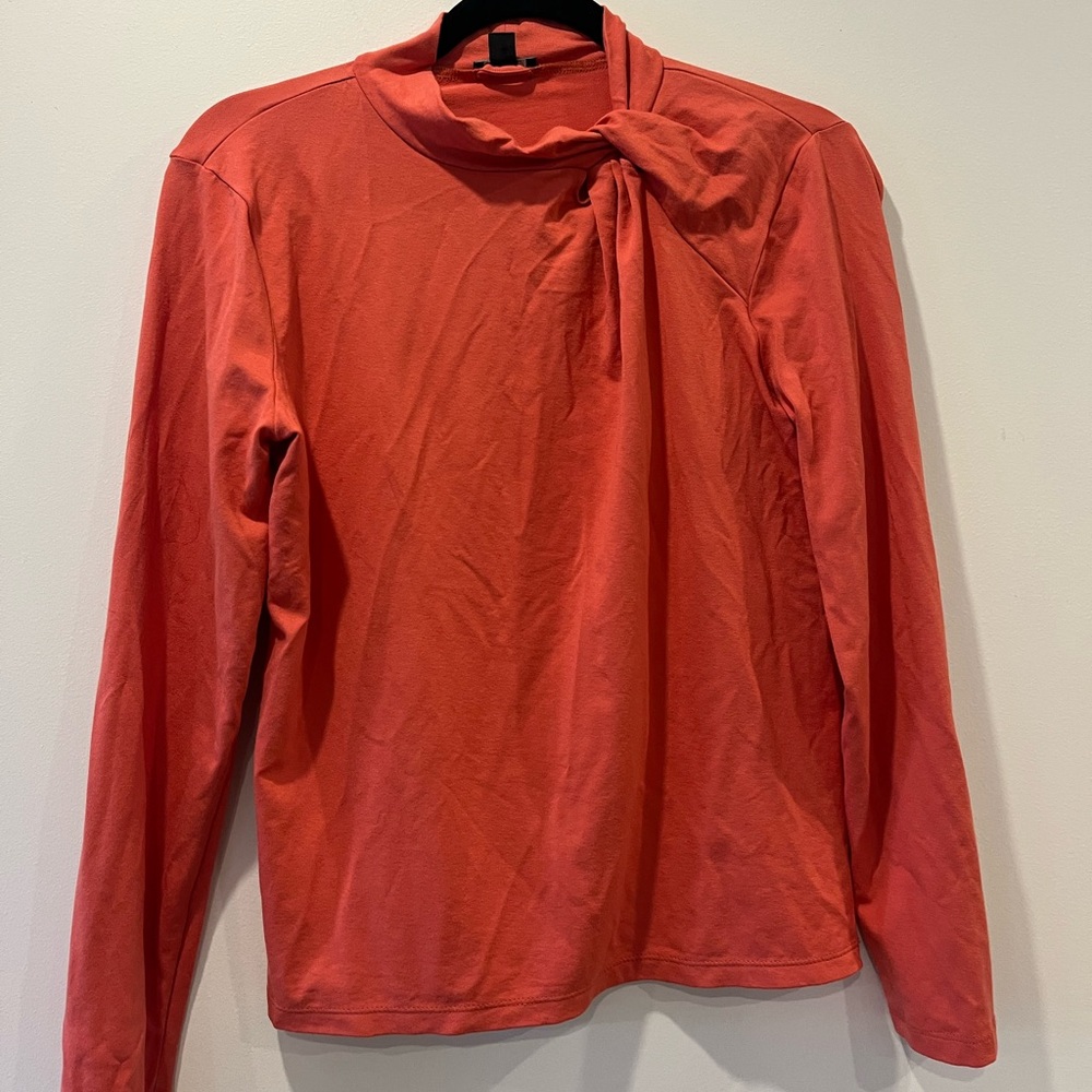 Ann taylor shirt